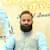 Qazi