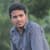 Md. Habib