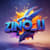 zino