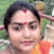Gopal M