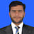 maavi_khan