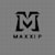 Maxxi P