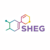 Shegs A