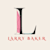 larry baker