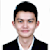 Ryan Chong