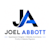 Joel Abbott