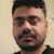Aqib Hussain