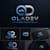 Oladev