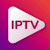 Iptv O