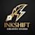 INKSHIFT