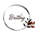 Britt Ny