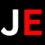 Joseph E