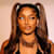 Stefflon Don