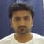Haris Khatri