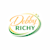 Debby Richy