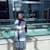 Menna Negm