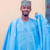 Ibrahim MM