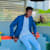 Ibrahim Z