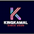 KINGKAMAL