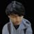 Alfiansyah