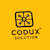 Codux Solution