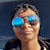 Nia F