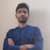 Lokesh
