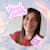 Gaby Somoza