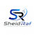 sheidra