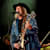JOHN ANDERSON