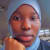 Amani