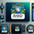 Abdul Ahad
