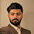 Muhammad Usman