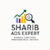 Sharib Digital