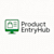 Product E