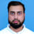 Haris Ali