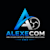 Alexecom