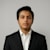 M.Shayan