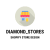 Diamond Stores