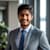 Abdul Rehman