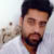 Arslan N