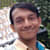 Sanchitm
