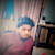 Amna