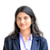 Pragati K