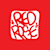 Redrose D