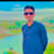 Saleem A
