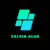 Calvin A