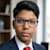 Sunil Tariq