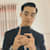 Cao Trong Tuong