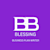 Blessing